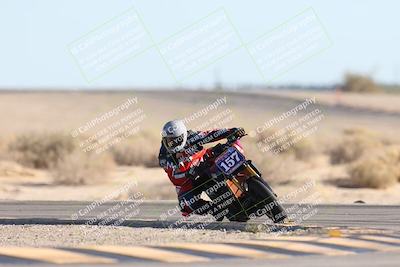 media/Dec-07-2025-CVMA (Sun) [[3e7d2de5dc]]/Race 11-Formula 2-CVMA Hooligans-American Thunder/